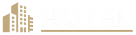 Отель 1001 Ночь
